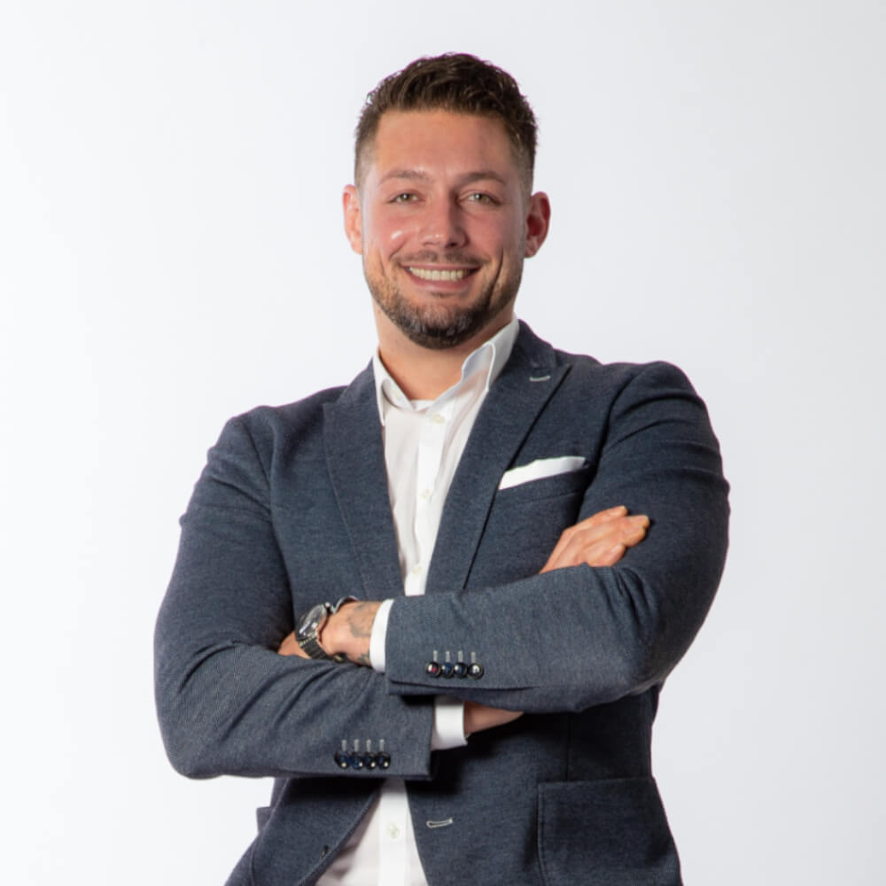 Über Uns 2 Inpernell_Personal_Vermittlung_Villingen-Schwenningen_Pascal_Denis_Ueber_uns