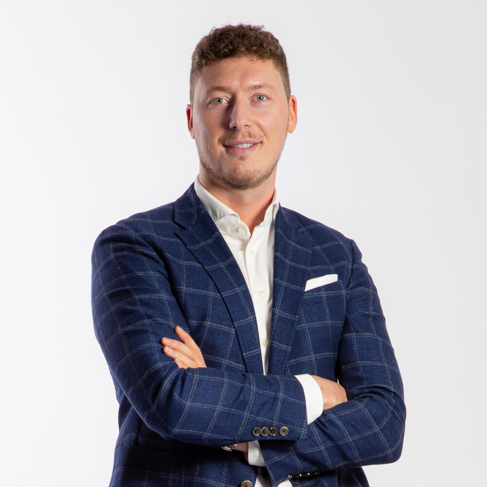 Inpernell_Personal_Vermittlung_Villingen-Schwenningen_Fabrice_Denis_Ueber_uns